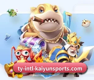 赛事数据与深度分析 | kaiyun