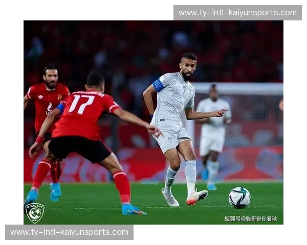 西甲免费观看直播的正道之路：用正版渠道享受每一场激情对决